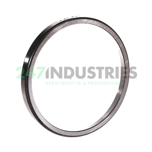 LL510710 Timken Image 3