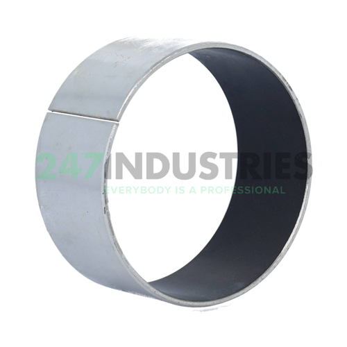 SF11-85X90X40 Neutral Image 2