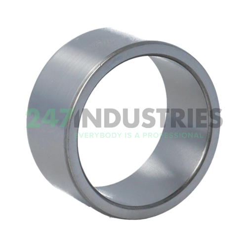 LRT354220 IKO Image 2