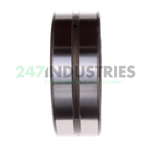 22311K MB C3 W33 Rollway Image 3