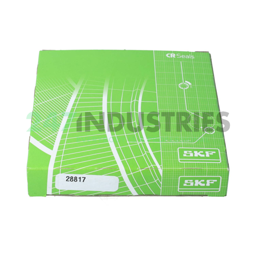 CR28817 SKF Image 3
