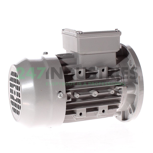 3F1A-63MA-2B5 Felstrom Image 3