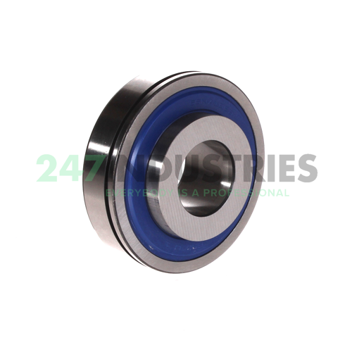 AB40270 SNR Image 3