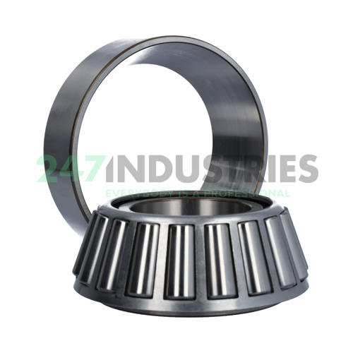 32314B/CL7C SKF Image 2