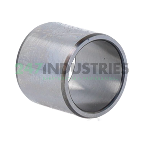 IR15X18X16 SKF Image 2
