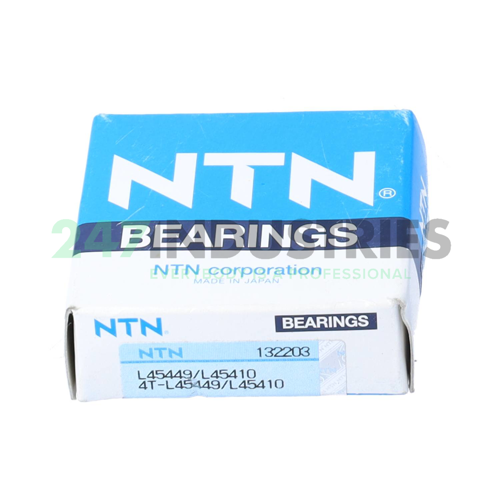 L45449-L45410 NTN Image 5