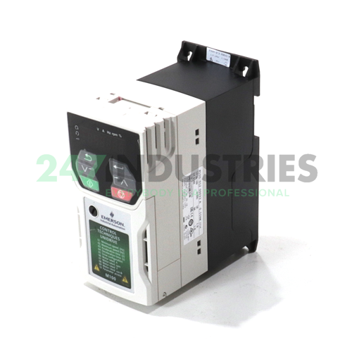 M100-01200033A Control Techniques