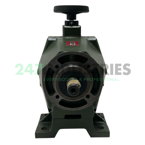 FVR090B3-90B5I5 Varvel Image 2