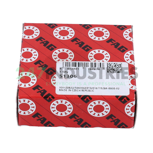 51306 FAG Image 3