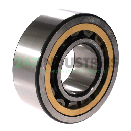 NJ2310ECML/C3 SKF Image 2