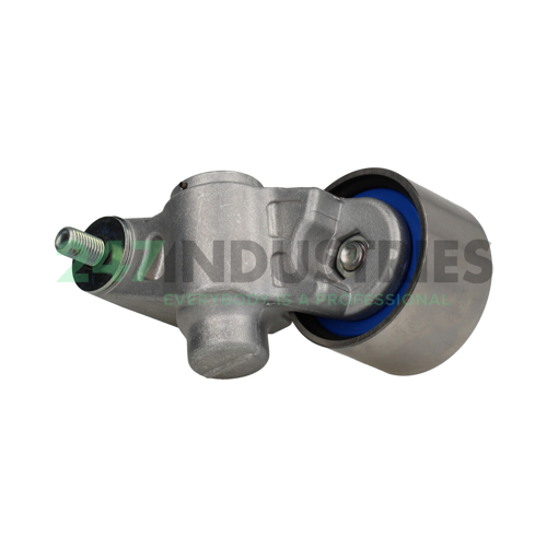 VKM78005 SKF Image 2