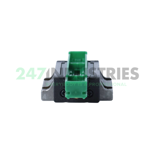 NAS15EMZ NSK Image 2