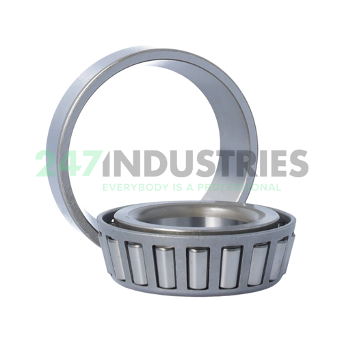 4T-14138A/14274 NTN Image 2