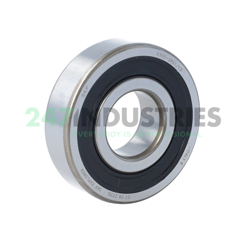 6305-2RS1/C3 SKF