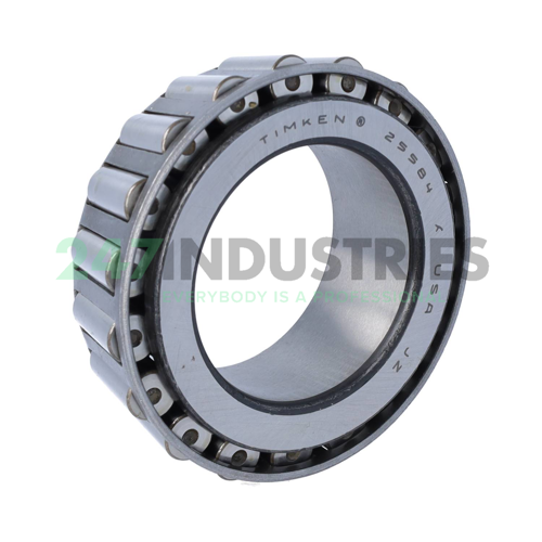 25584 Timken Image 3