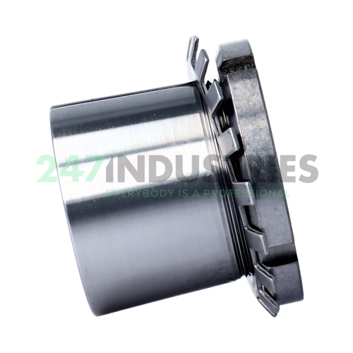 H2312 Timken Image 2