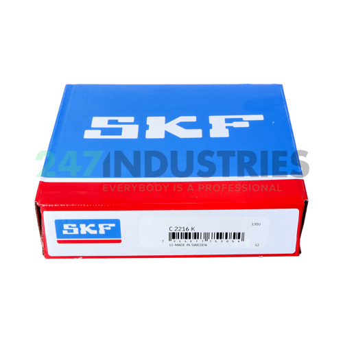C2216K SKF Image 4