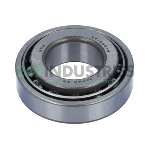 4T-A6075/A6157 NTN Image 3