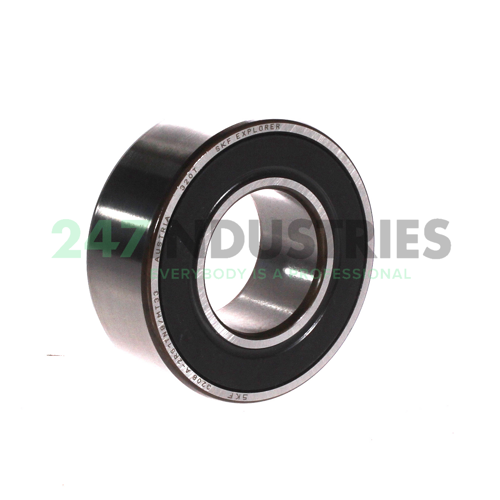 3208A-2RS1TN9/MT33 SKF