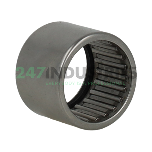 SCE1616P NIS Image 2