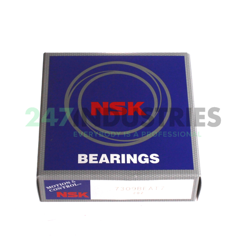 7309BEAT7 NSK Image 3