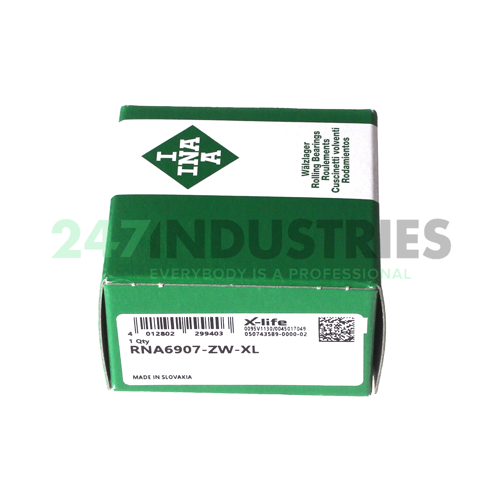 RNA6907-ZW-XL INA Image 4