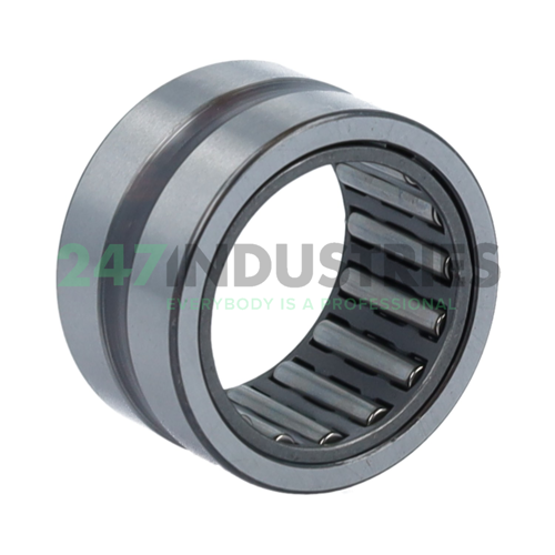 NK20/16-XL INA Image 2