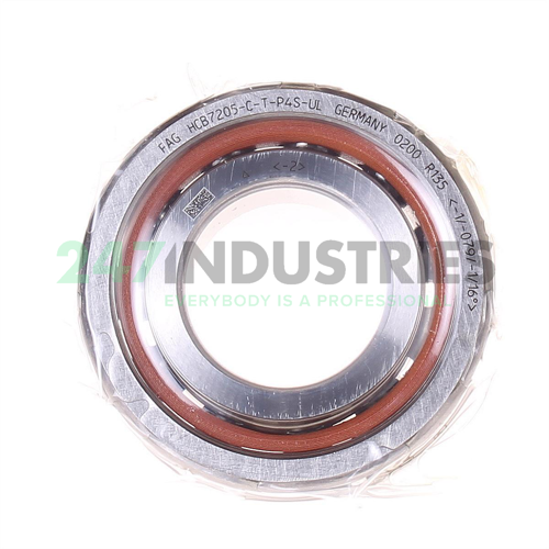 HCB7205-C-T-P4S-UL FAG