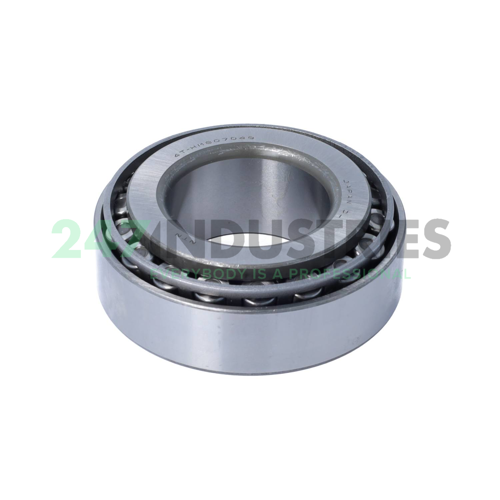 4T-HM807049/HM807010 NTN Image 4