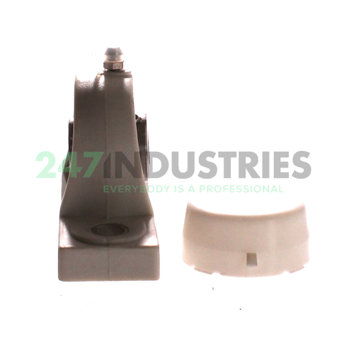 TP-SUCP202 LDK Image 2