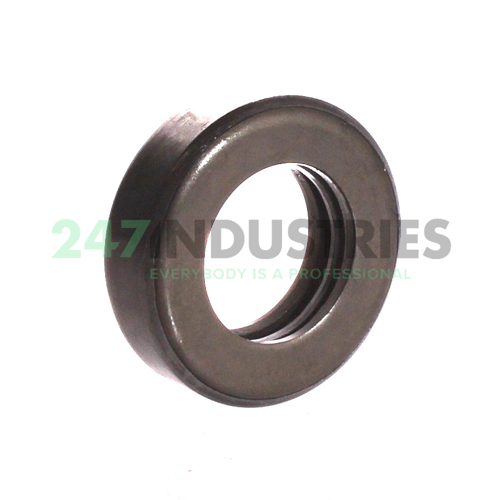 T126-904A1 Timken Image 2