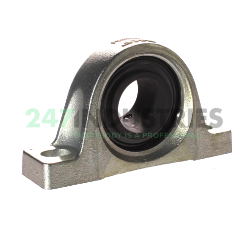 SY50TF/VA228 SKF Image 3