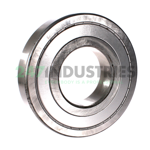 6320-2Z SKF Image 2
