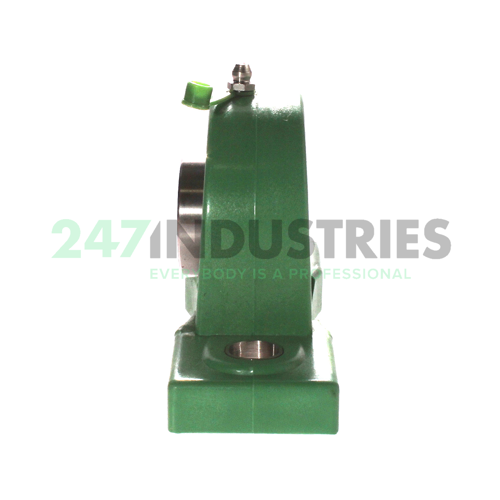 SSUCPPL206G Askubal Image 2