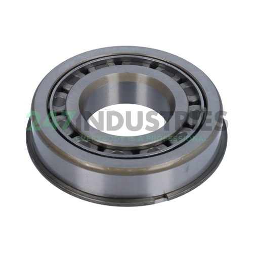 BS500192S Rexnord Image 2