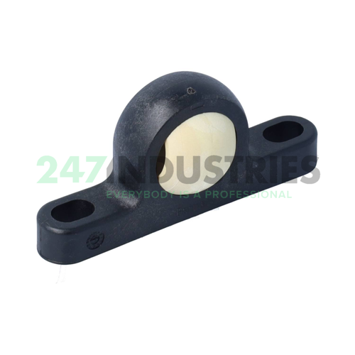 KSTM-18 Igus GmbH Image 3