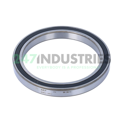 61815-2RS1 SKF