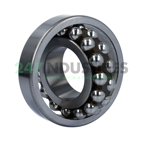 1311EKTN9/C3 SKF Image 3