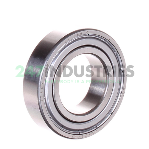 6005-2Z/LT SKF