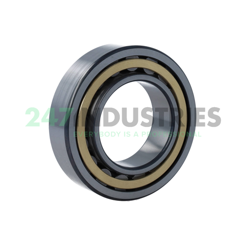 NU2211-E-XL-M1-C4 FAG Image 2