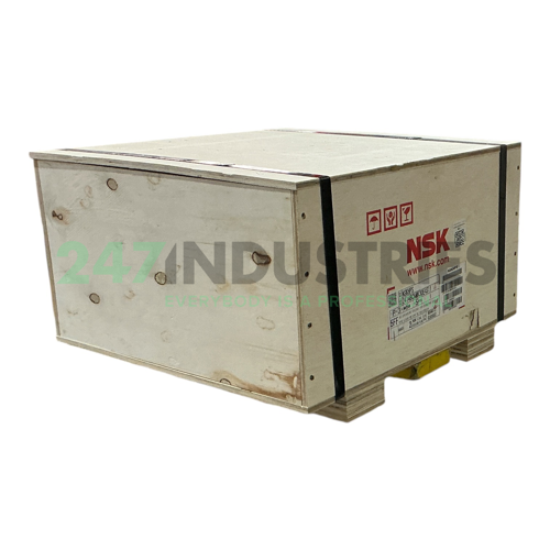 24148CAMK30E4S11 NSK
