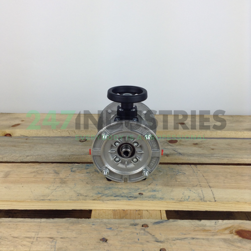 FVR063/B5-63B5I5 Varvel Image 5