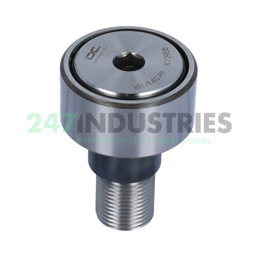 KRVE40.PP IDC/Interprecise Donath GmbH Image 2