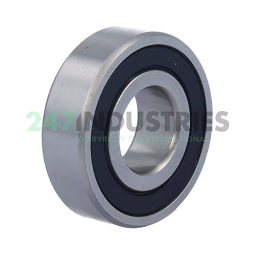 S6203-2RSR FAG Image 2