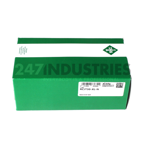 RCJT30-XL-N INA Image 4