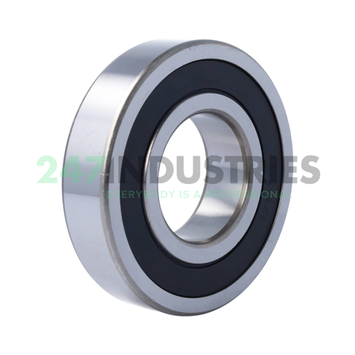 6312 2RS FSY Image 2