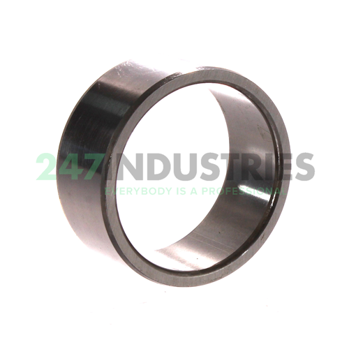 IR55X65X28 INA Image 2