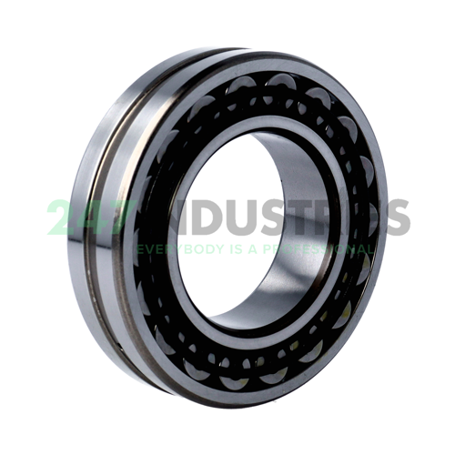 22211EJW33 Timken Image 2