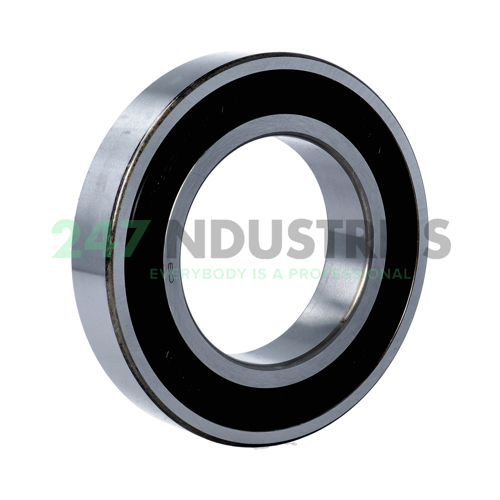 6215VVC3 NSK Image 2