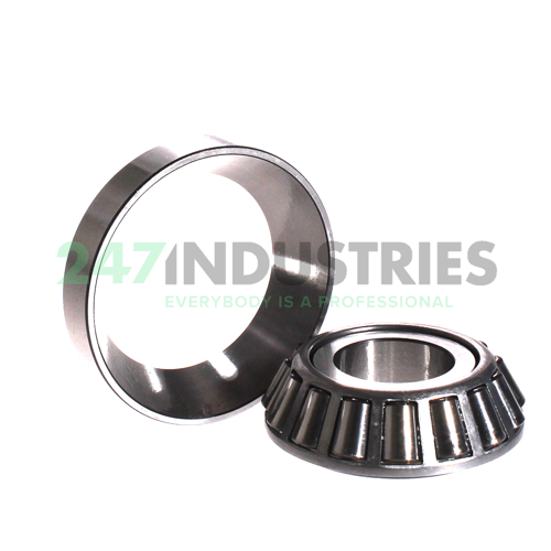 31312-XL FAG Image 2